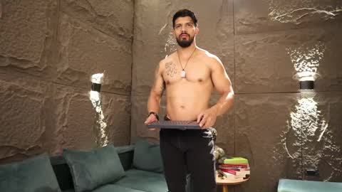 Snapshot of dann_saenz chatting on March 2, 1:27 pm Dann saenz online show from March 2, 1:27 pm