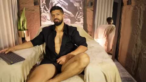 Dann saenz online show from February 28, 11:58 am