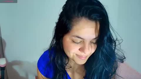 danna online show from October 12, 5:59 pm