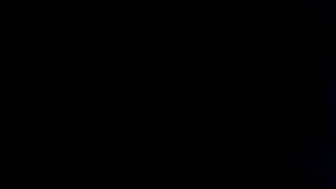 Snapshot of danna__ross chatting on March 9, 5:39 pm Danna  Ross online show from March 9, 5:39 pm