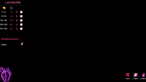 Snapshot of danna__ross chatting on December 5, 4:26 am Danna  Ross online show from December 5, 4:26 am