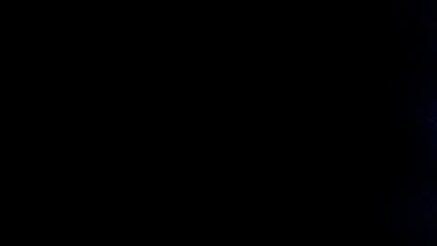 Snapshot of danna__ross chatting on March 5, 8:53 pm Danna  Ross online show from March 5, 8:53 pm