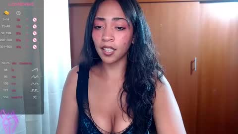 Snapshot of danna__ross chatting on December 3, 9:28 pm Danna  Ross online show from December 3, 9:28 pm