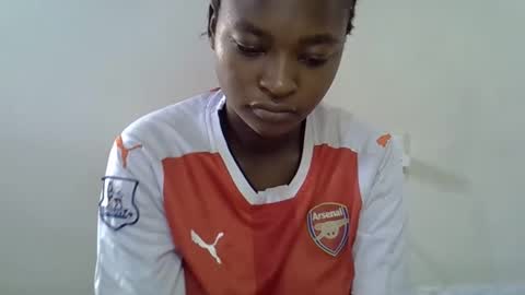 danna_miki online show from December 2, 1:53 pm