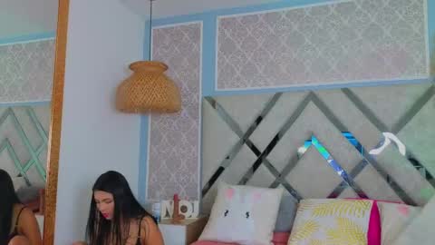danna_peters online show from April 9, 7:52 pm