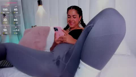 danna ross101 online show from September 11, 1:29 am