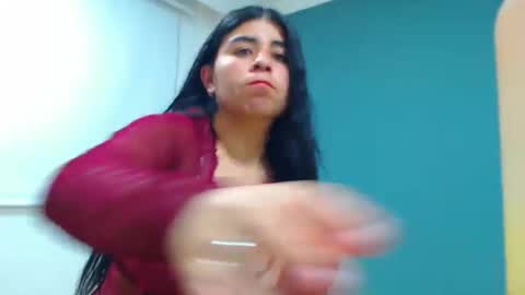 dannarouses online show from October 18, 6:50 am