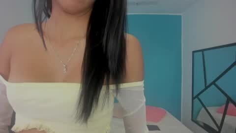 Danna online show from June 2, 3:47 pm