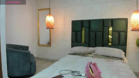 Danna  online show from October 14, 11:24 am