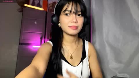 Kerry online show from March 1, 12:53 pm