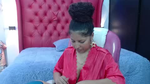 Snapshot of dannacoleman_ chatting on January 30, 11:13 pm danna online show from January 30, 11:13 pm