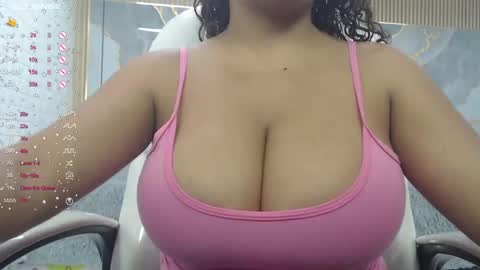 Snapshot of dannacoleman_ chatting on September 30, 8:52 pm danna online show from September 30, 8:52 pm