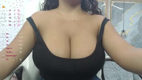 Snapshot of dannacoleman_ chatting on October 1, 9:46 pm danna online show from October 1, 9:46 pm
