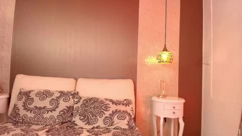 Dannamunoz130 online show from January 18, 12:03 pm