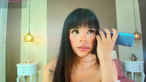 Dannamunoz130 online show from November 24, 12:59 pm