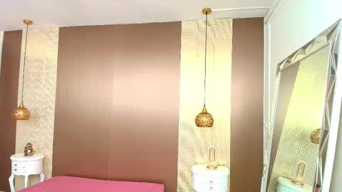 Dannamunoz130 online show from October 22, 11:34 am