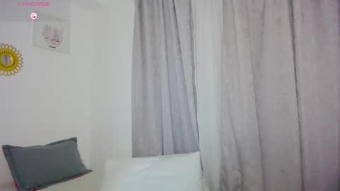 Snapshot of dannagomez07 chatting on September 17, 4:38 am The love of your life online show from September 17, 4:38 am