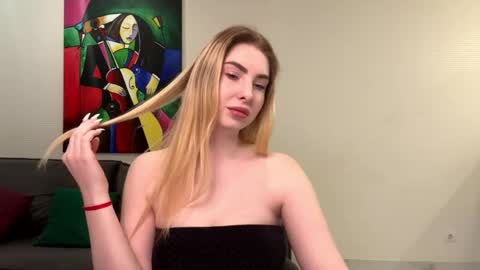 Snapshot of dannamissss chatting on January 20, 5:16 pm dannamissss online show from January 20, 5:16 pm