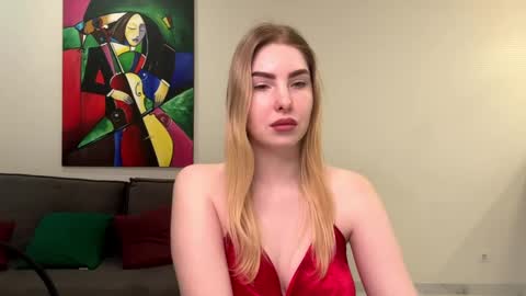 Snapshot of dannamissss chatting on January 29, 1:38 pm dannamissss online show from January 29, 1:38 pm