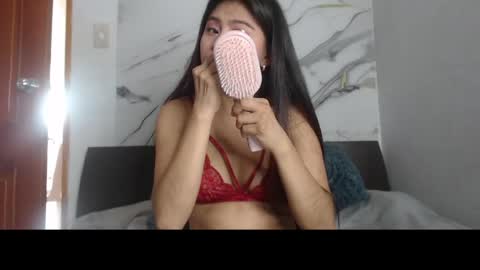 Dannaross  online show from July 29, 12:16 pm