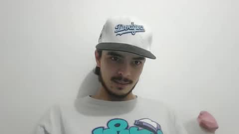 danni4_20 online show from February 9, 11:14 am