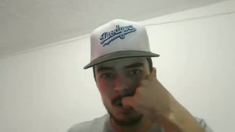 danni4_20 online show from February 13, 2:09 pm