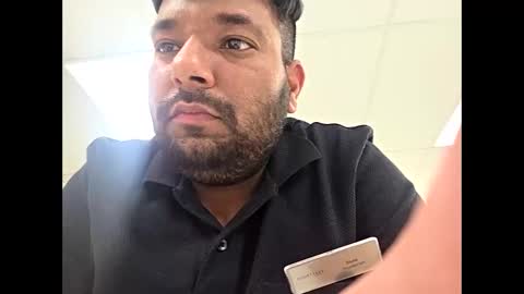 danni747355m online show from January 11, 2:06 am