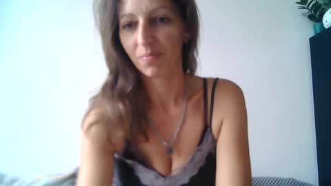 Snapshot of dannica1 chatting on September 16, 2:31 pm dannica1 online show from September 16, 2:31 pm