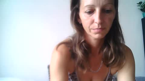 Snapshot of dannica1 chatting on September 13, 1:46 pm dannica1 online show from September 13, 1:46 pm