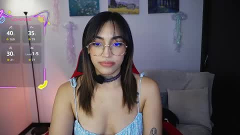    online show from June 5, 7:08 pm