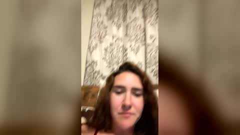 dannii27_ online show from June 7, 4:50 am