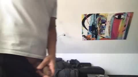 dannii8 online show from July 21, 2:30 pm