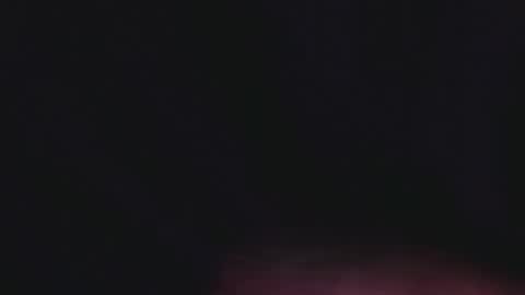 Dee online show from January 14, 12:14 pm