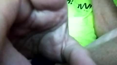 dannowisc online show from July 5, 11:06 am