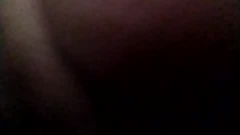 dannowisc online show from July 7, 11:03 am