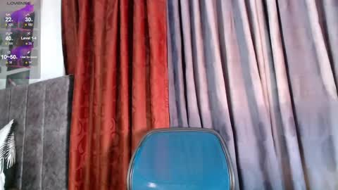 DANNTE online show from September 13, 3:20 am