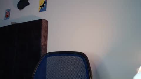 DANNTE online show from November 5, 3:19 am