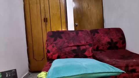 Dann PVT on online show from February 1, 10:15 am