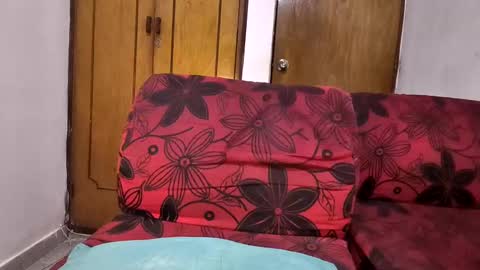 Dann PVT on online show from January 31, 10:52 am