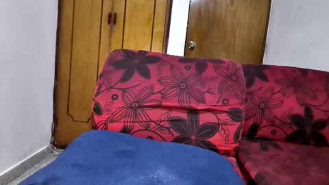 Dann PVT on online show from February 26, 11:00 am