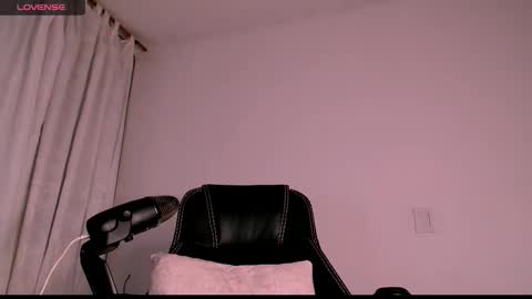 Danny online show from October 8, 2:08 am