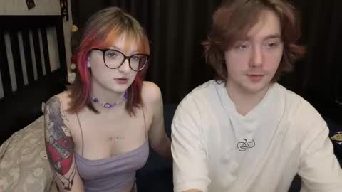 danny and ellen online show from September 22, 5:50 pm