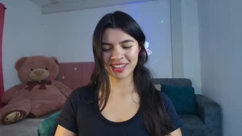 danny_cam1423 online show from February 20, 4:31 pm