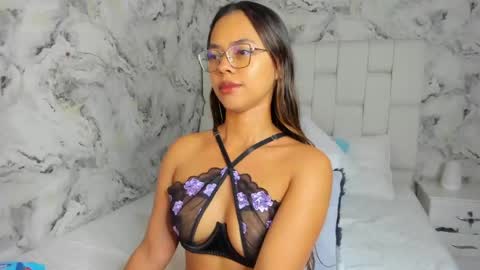 danny_fernandez online show from June 1, 3:30 am
