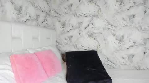 danny_fernandez online show from November 4, 3:41 am