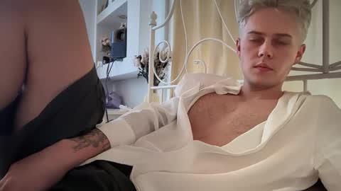 danny online show from October 18, 12:42 pm