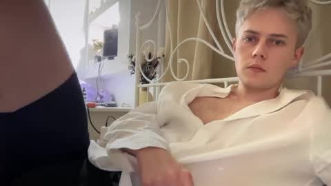 danny online show from October 26, 3:01 pm