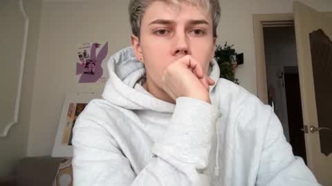 danny online show from January 6, 11:58 am