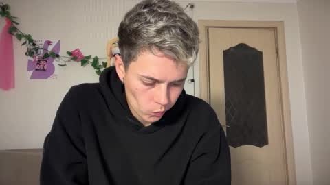 danny online show from September 20, 11:24 am