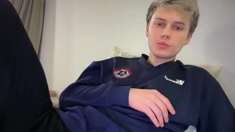 danny online show from February 20, 3:36 pm